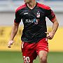 18.3.2017  MSV Duisburg - FC Rot-Weiss Erfurt 3-2_21